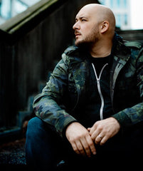 Kool Savas