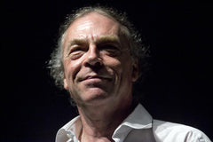 René Aubry