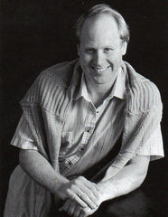 Richard Leech