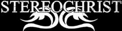Stereochrist