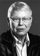 Harry Kupfer