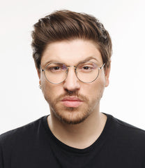 Quentin Mosimann