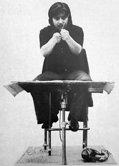 Cyril Diederich