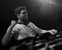 Uppermost