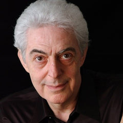 László Polgár