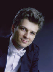 Szymon Krzeszowiec