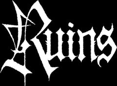 Ruins