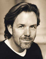 Clif Magness