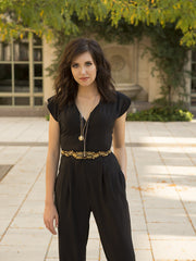 Francesca Battistelli