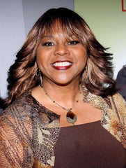 Deniece Williams
