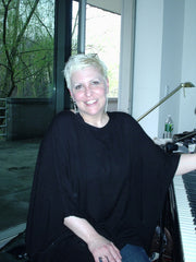 Carla Lother