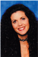 Sara Macliver