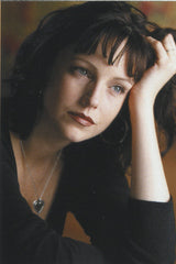 Eden Atwood