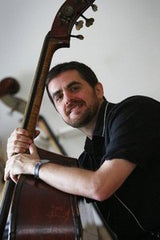 Paul Gill