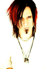 Freddie Nelson