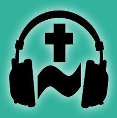 DJ Flubbel