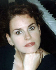 Romina Basso