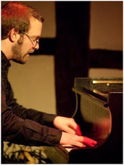 Peter Zihlmann
