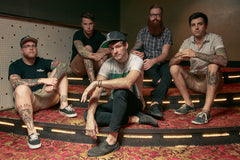 The Color Morale