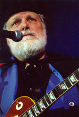 Dick Wagner