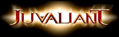 Juvaliant