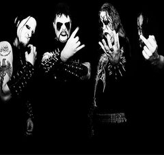 Kult Ov Azazel