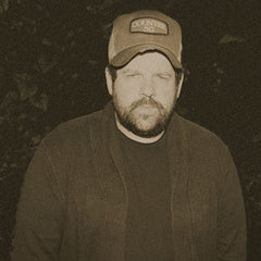 Donovan Woods