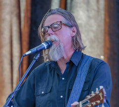 Chris Lizotte