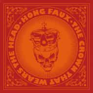 Hong Faux