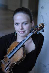 Julia Schröder