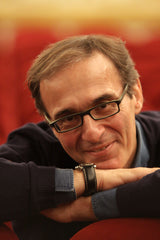 Evelino Pidò