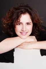 Anat Cohen