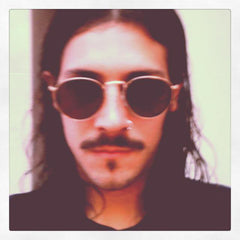 Iñigo Vontier