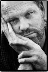 Bram Vermeulen