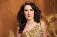 Ellen Doty