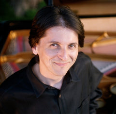 Tamir Hendelman