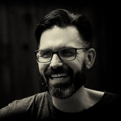 Drew Nelson