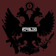Repvblika