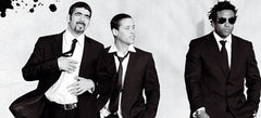 Orishas