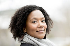 Indra Rios-Moore