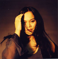 Julia Loko