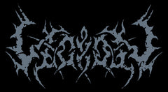 The Legion