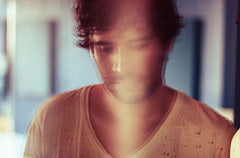 Mathew Jonson