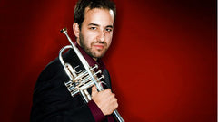Giuliano Sommerhalder