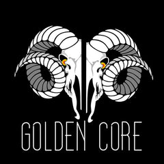 Golden Core