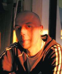 Christoph Heemann