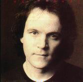 Ian Thomas