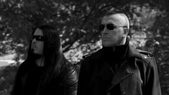 Strigoi