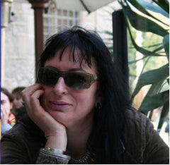 Diana Rogerson