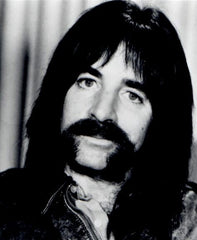 Derek Smalls